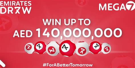 emirates lottery result|Emirates Draw Mega 7 Results Today Winning Numbers (Live).